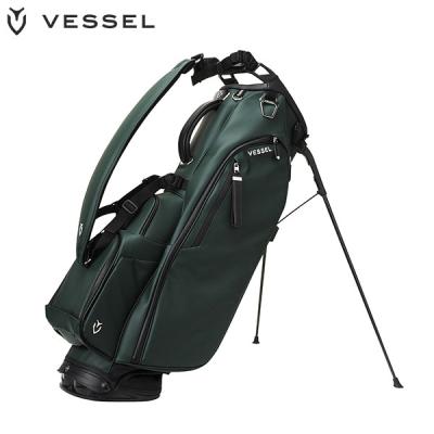 キャディバック 限定（VESSEL（スポーツ））の商品一覧 通販 - Yahoo