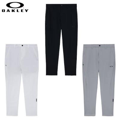 OAKLEY ゴルフ メンズパンツ｜メンズウエア｜ゴルフ｜スポーツ