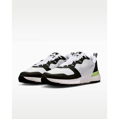 ナイキ　ゴルフ　スパイク　28cm NIKE ゴルフシューズ（サイズ（cm）：28cm）｜ゴルフ｜スポーツ