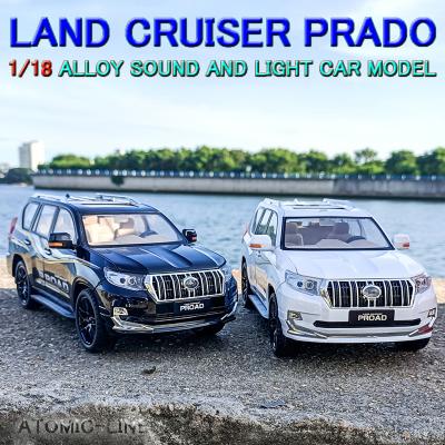 ランドクルーザー プラド ミニカーの商品一覧 通販 - Yahoo ランドクルーザー プラド ミニカーの商品一覧 通販 - Yahoo