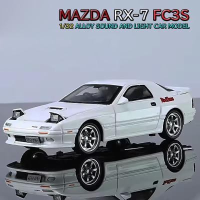 イニシャルd ミニカーのおすすめ人気商品一覧 通販 - Yahoo!ショッピング