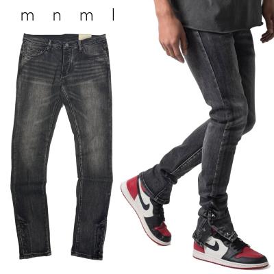 mnml メンズジーンズ、デニム（インチ：31インチ）｜ボトムス、パンツ 