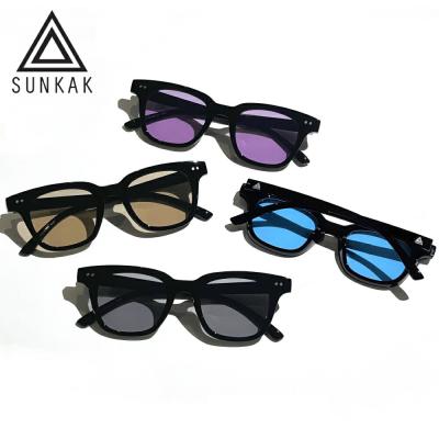 SUNKAK サングラスセット 2025年最新】sunkak サンカク サングラスの人気アイテム - メルカリ