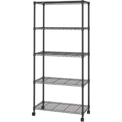 アトムオンラインショップ - メタルラック｜Yahoo!ショッピング