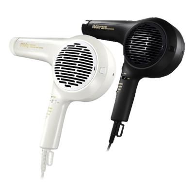 nobby nb1903の商品一覧 通販 - Yahoo!ショッピング nobby nb1903の商品一覧 通販 - Yahoo!ショッピング