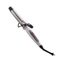 クレイツ ヘアアイロン カールアイロン プロ SR-32（32mm） ヘアーアイロン イオンカールプロ コテ クレイツイオン CREATE ION | アトム屋美容本舗