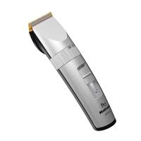 パナソニック プロ バリカン ER1510P-S 散髪 ヘアトリマー 充電式コードレス Panasonic 業務用 プロ用 | アトム屋美容本舗