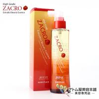 サニープレイス 薬用 ザクローペリ 120ml (育毛剤・医薬部外品) 【育毛剤 ボリュームヘア 発毛 養毛 ヘアケア 育毛 ザクロ ザクロエキス エストラジオール】 | アトム屋美容本舗