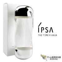 【新商品！2025年1月14日発売】リニューアル品！正規品！IPSA イプサ ザ・タイムR アクア 200ml 薬用化粧水（医薬部外品）スキンケア 基礎化粧品 | アトム屋美容本舗
