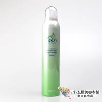 メロス バサル コールドシャワー EX2 150g【頭皮ケア スカルプケア メロスコスメティックス MEROS cosmetics】 | アトム屋美容本舗