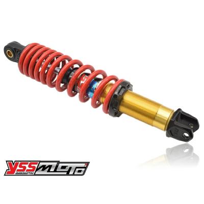 ワイズギア バイク用 リアサスペンションの商品一覧 ワイズギア バイク用 リアサスペンションの商品一覧