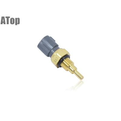 リード110 ホンダ（バイク メーター、インジケーター）｜バイク | 車