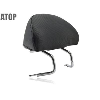 シグナス３型バックレスト シグナス3型 カスタムパーツ（バイク用バックレスト）｜外装パーツ