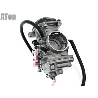 セロー225 4スト 28パイ キャブレター インマニ スロットル 管理H3 セロー225 4スト 28パイ キャブレター インマニ スロットル 管理