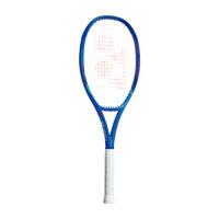 YONEX eZone 100のおすすめ人気商品一覧 通販 - Yahoo!ショッピング
