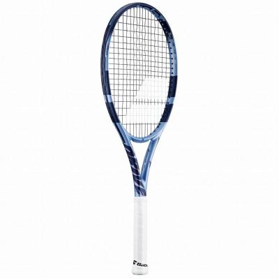 ピュアドライブ チームのおすすめ人気商品一覧 通販 - Yahoo!ショッピング