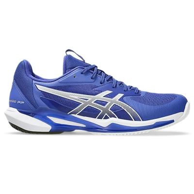 【値下】アシックス テニスシューズ COURT FF3 28cm オールコート ASICS（アシックス） COURT FF 3 コートFF3 オールコート 1042A220