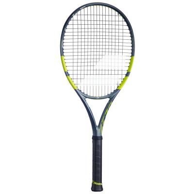 ピュアアエロ g1（Babolat／テニスラケット）｜テニス | スポーツ の
