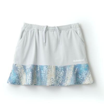 Admiral（アドミラル） アドミラル｜レディース｜グラフィックフレア