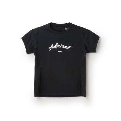 Admiral テニス シャツ｜ウエア｜テニス｜スポーツ おすすめ人気商品