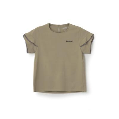 Admiral テニス用品（色：ベージュ系）｜スポーツ おすすめ人気商品