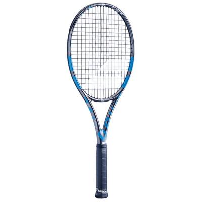 Babolat - ピュアドライブvs 2本セット　レイクポリス Babolat - ピュアドライブvs 2本セット レイクポリス Amazon