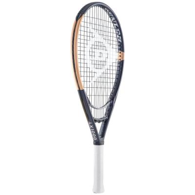 SRIXON テニスラケット｜テニス｜スポーツ おすすめ人気商品一覧 通販