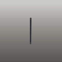 コイズミ照明 天井扇延長パイプ | LED照明販売 本店