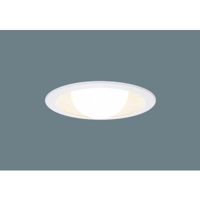 LED照明販売 本店 - LEDダウンライト｜Yahoo!ショッピング