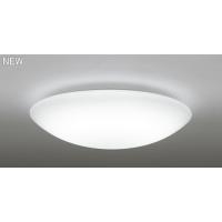 ODELIC シーリングライト（最大適用畳数：6畳）｜シーリングライト