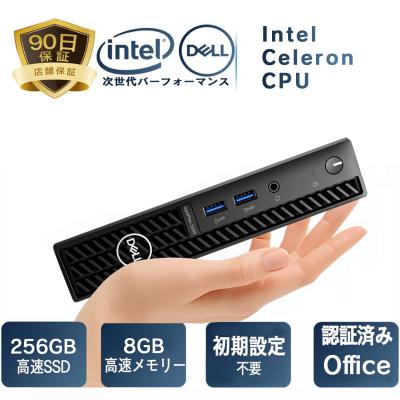 ミニpc windows11のおすすめ人気ランキングTOP100 - Yahoo