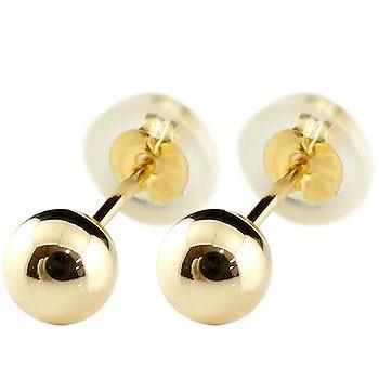 18金ピアス 丸玉の商品一覧 通販 - Yahoo!ショッピング 18金ピアス 丸玉の商品一覧 通販 - Yahoo!ショッピング