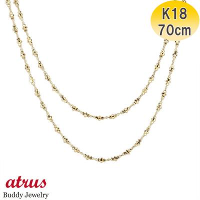 ミラーボール ネックレス（性別：ガールズ）の商品一覧 通販 - Yahoo  