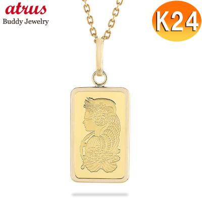 18k インゴットのおすすめ人気商品一覧 通販 - Yahoo!ショッピング