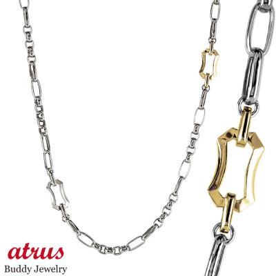 ※最終値下げ※DAVAN(203jewelry ) シルバーバングル DAVAN シルバーネックレス ユニセックス davan ジュエリー 203 jewelry