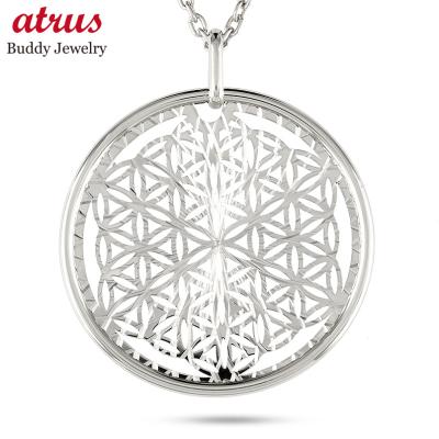 フラワーオブライフのおすすめ人気商品一覧 通販 - Yahoo