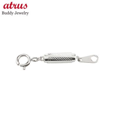 マグネットクラスプk18のおすすめ人気商品一覧 通販 - Yahoo!ショッピング