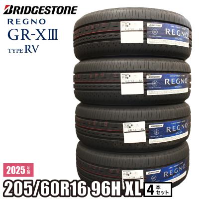 タイヤ 205 60 r16 RV(BRIDGESTONE)の商品一覧 通販 - Yahoo タイヤ 205 60 r16 RV(BRIDGESTONE)の商品一覧 通販 - Yahoo