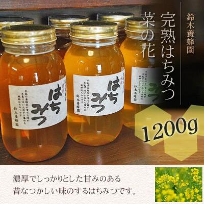 はちみつのおすすめ人気商品一覧 通販 - Yahoo!ショッピング