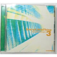 中古CD　Every Best Single +3/Every Little Thing | 買取販売セールバイ