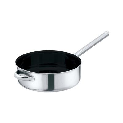 江部松商事 片手鍋｜鍋、グリル｜調理器具｜キッチン、日用品、文具