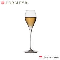 バレリーナ　チューリップBトール GL27610T (LOBMEYR/Ballerina)　※代引き不可商品 | 飲食店用品 atta ヤフーショップ