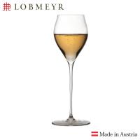バレリーナ　チューリップA GL27610A (LOBMEYR/Ballerina)　※代引き不可商品 | 飲食店用品 atta ヤフーショップ