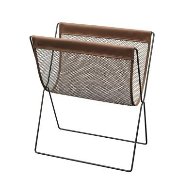 sakicollection（小物入れ(かご、バスケット)）｜整理用品、小物入れ