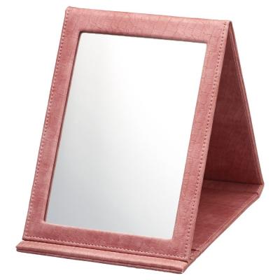 モモナチュラル 鏡の商品一覧 通販 - Yahoo!ショッピング