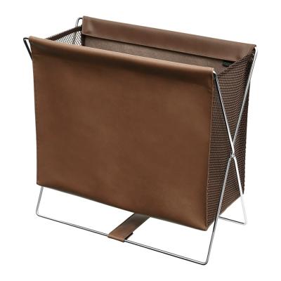 sakicollection（小物入れ(かご、バスケット)）｜整理用品、小物入れ