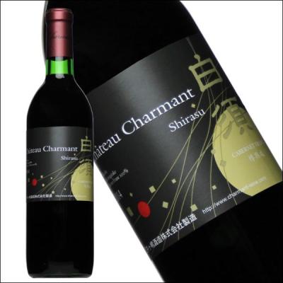 あったあった ワインショップ - シャルマンワイン｜Yahoo!ショッピング