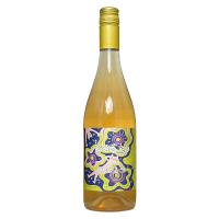 三養醸造 「甲州 」750ml 白ワイン 辛口 国産 山梨県産 日本ワイン | あったあった ワインショップ