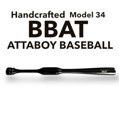 バレルバットAttaBoy Baseball - 商品一覧(おすすめ順 バレルバットAttaBoy Baseball - 商品一覧(おすすめ順