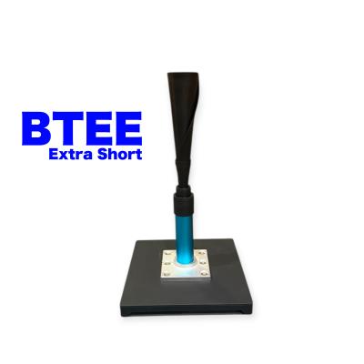 バレルバットAttaBoy Baseball - 商品一覧（おすすめ順） - 売れ筋通販